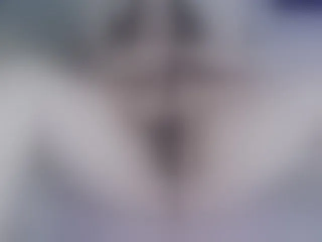 Live sex webcam photo for LexyBlair #293673836