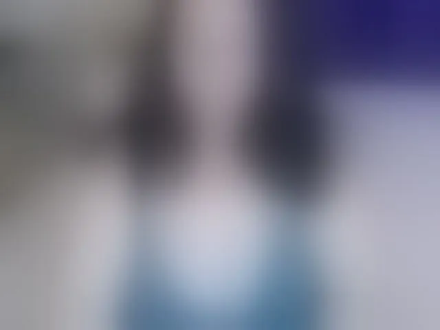 Live sex webcam photo for LexyBlair #293686818