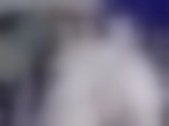 Live sex webcam photo for LexyBlair #293737104