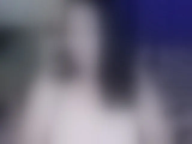 Live sex webcam photo for LexyBlair #293756614