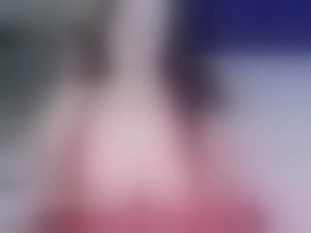 Live sex webcam photo for LexyBlair #293811710