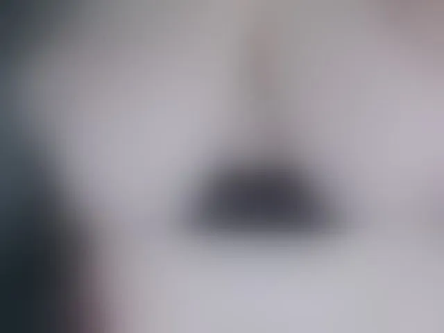 Live sex webcam photo for LexyBlair #293826588