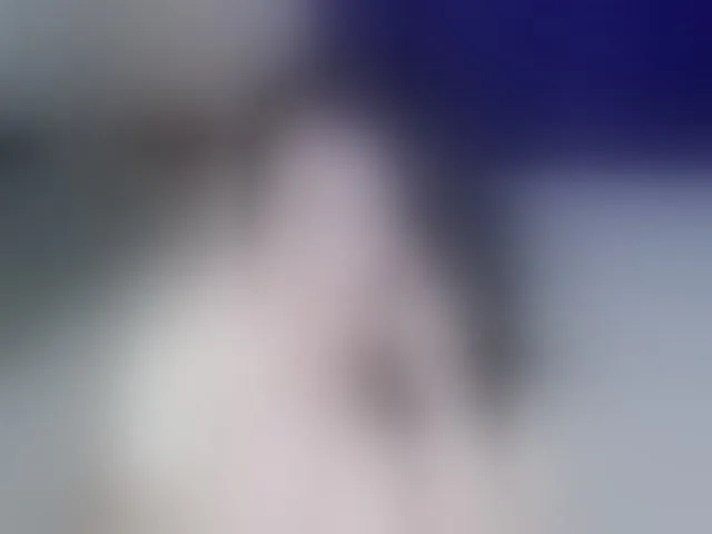 Live sex webcam photo for LexyBlair #293841214