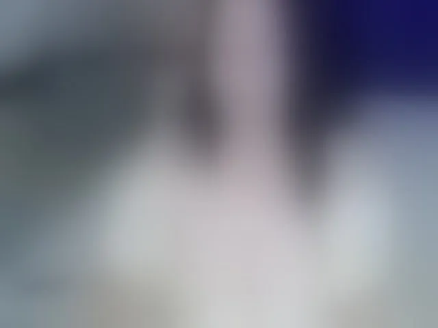 Live sex webcam photo for LexyBlair #293903803