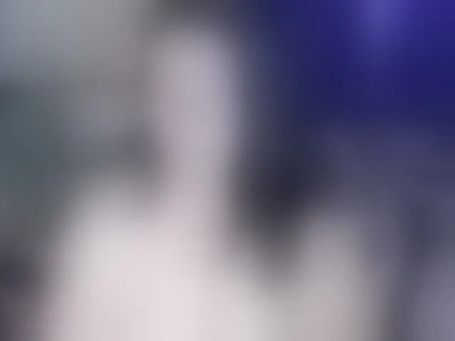 Live sex webcam photo for LexyBlair #293983363