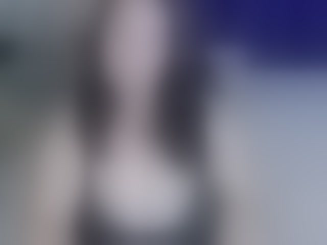 Live sex webcam photo for LexyBlair #294059247