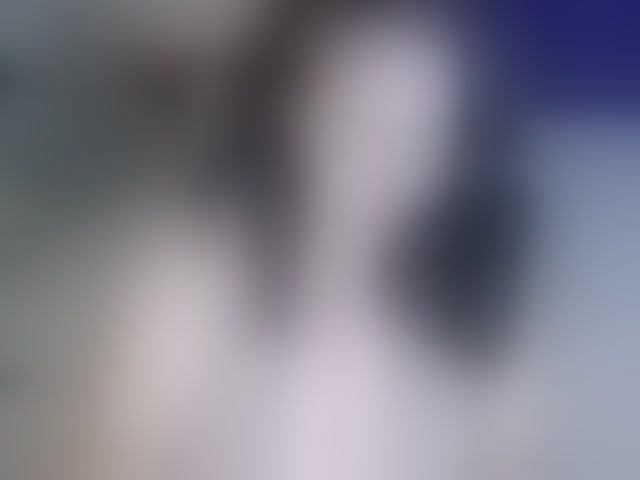 Live sex webcam photo for LexyBlair #294074192
