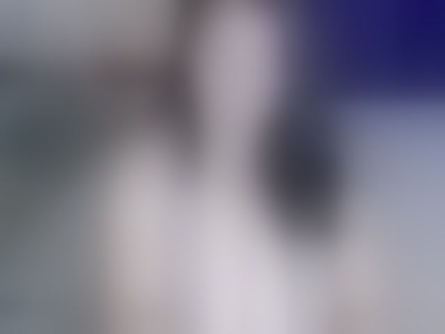 Live sex webcam photo for LexyBlair #294124917