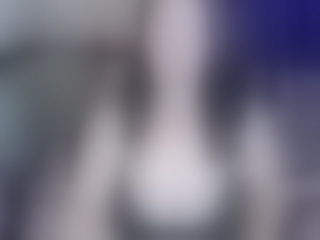 Live sex webcam photo for LexyBlair #294155473