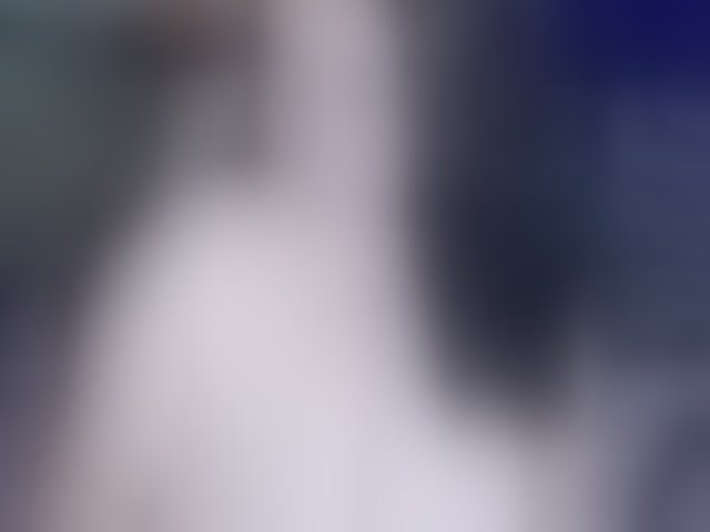 Live sex webcam photo for LexyBlair #294157919