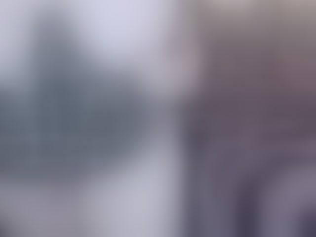 Live sex webcam photo for LexyBlair #294175960
