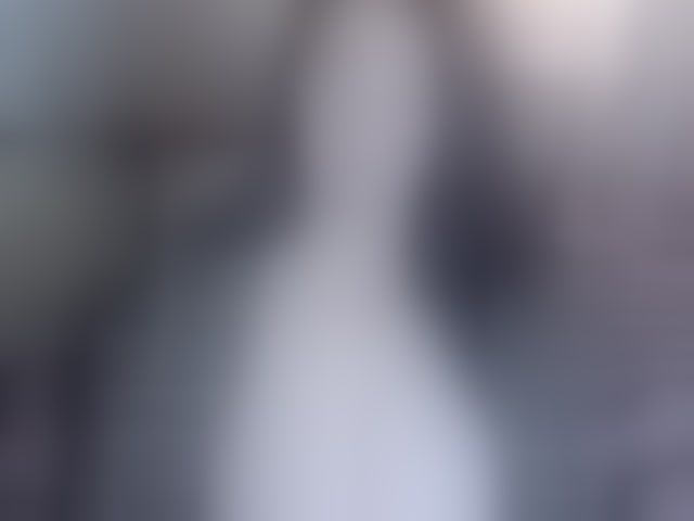 Live sex webcam photo for LexyBlair #294181067