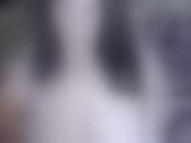 Live sex webcam photo for LexyBlair #294195198