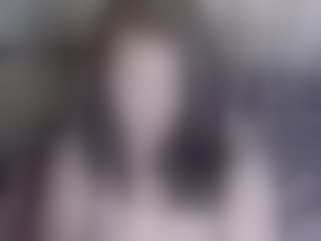 Live sex webcam photo for LexyBlair #294196242