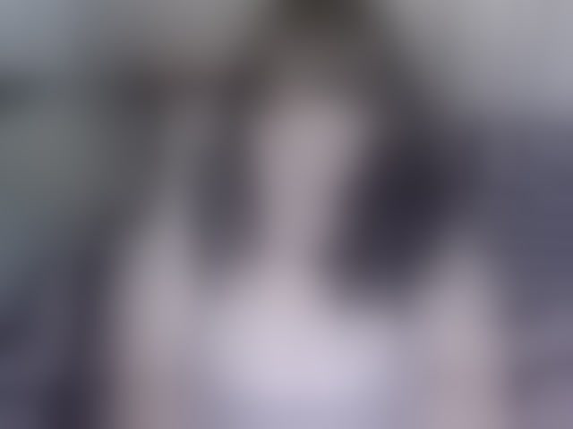 Live sex webcam photo for LexyBlair #294200082