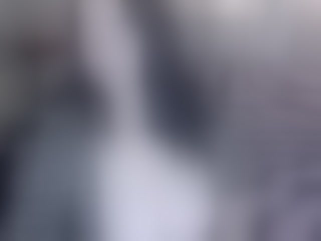 Live sex webcam photo for LexyBlair #294205443