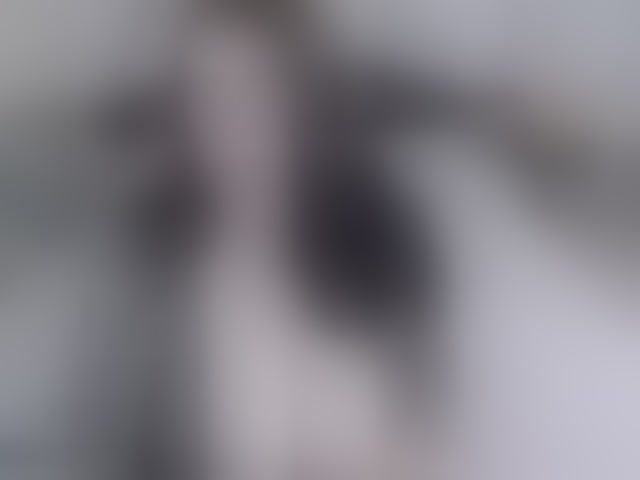 Live sex webcam photo for LexyBlair #294211092