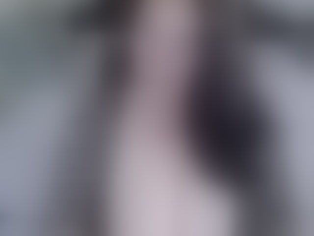 Live sex webcam photo for LexyBlair #294213904