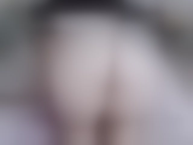 Live sex webcam photo for LexyBlair #294224216