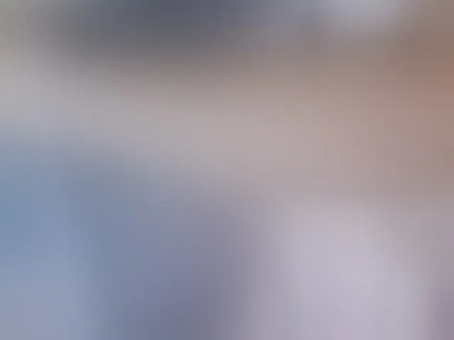 Live sex webcam photo for LexyBlair #294231131