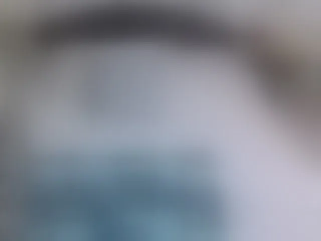 Live sex webcam photo for LexyBlair #294247912