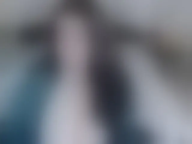 Live sex webcam photo for LexyBlair #294274347