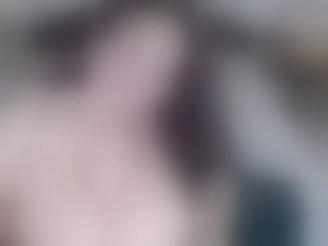 Live sex webcam photo for LexyBlair #294279805