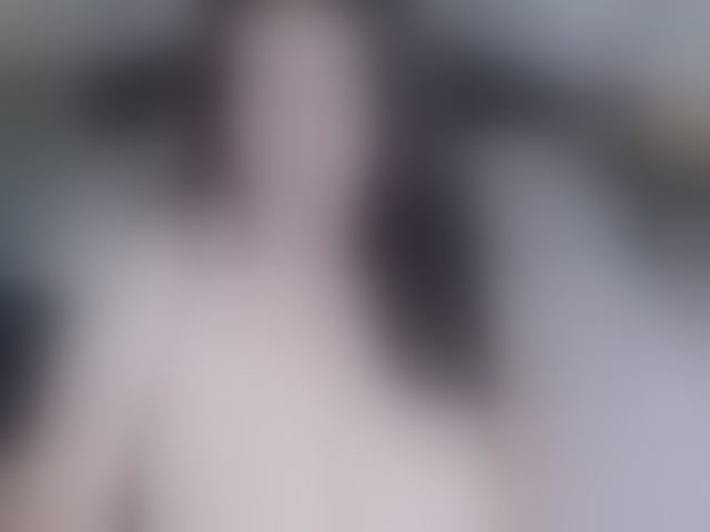 Live sex webcam photo for LexyBlair #294295531