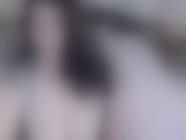 Live sex webcam photo for LexyBlair #294298840