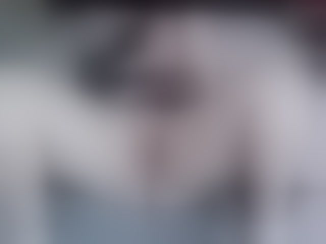 Live sex webcam photo for LexyBlair #294307830