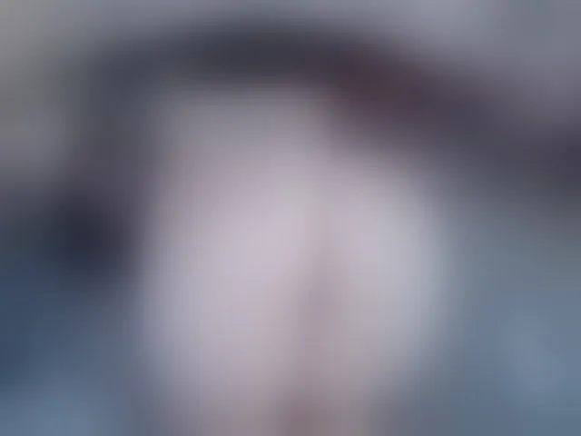 Live sex webcam photo for LexyBlair #294337638