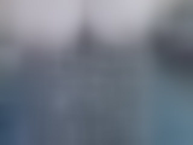 Live sex webcam photo for LexyBlair #294344156
