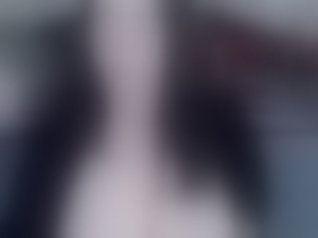 Live sex webcam photo for LexyBlair #294346488