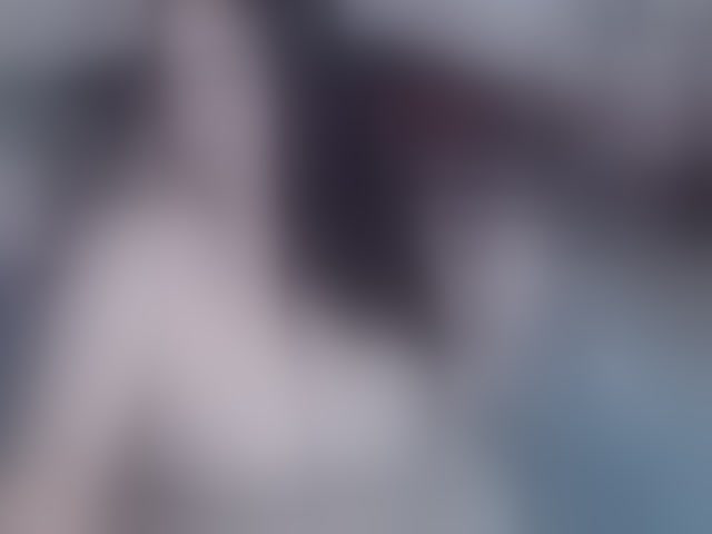 Live sex webcam photo for LexyBlair #294348913