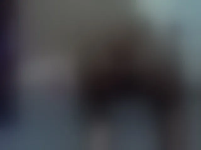 Live sex webcam photo for LexyBrownn #276090054