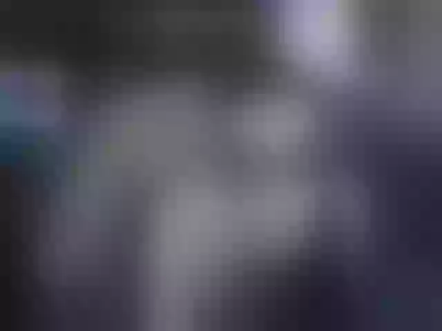 Live sex webcam photo for LexyHill #277094779