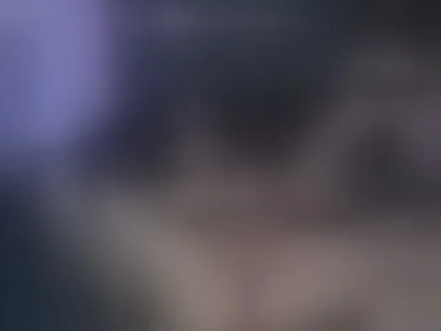 Live sex webcam photo for LexyHill #277102738