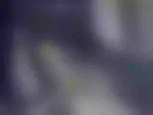 Live sex webcam photo for LexyHill #277153951