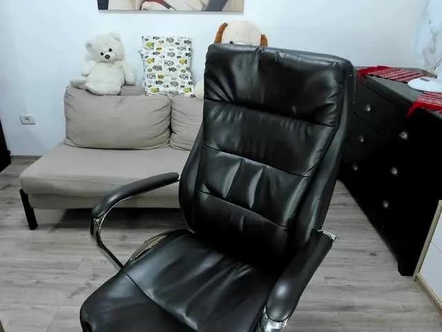 Live sex webcam photo for LexyLollipop #272269592