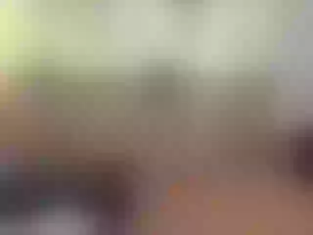 Live sex webcam photo for LexyLuv #277584245