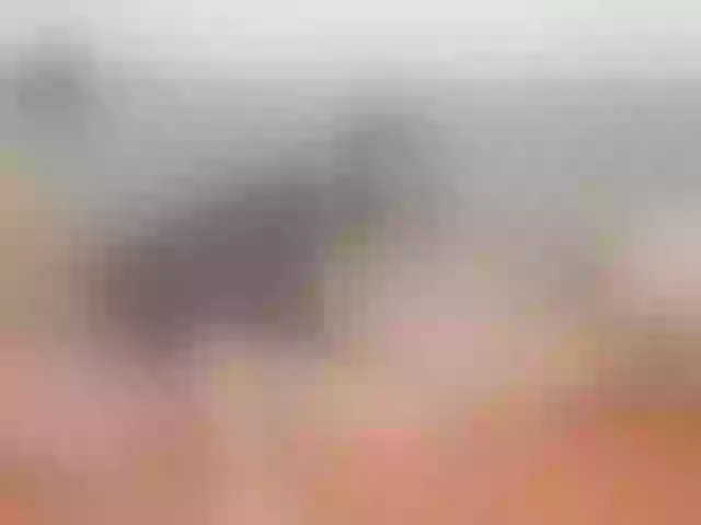 Live sex webcam photo for LexyLuv #277659965