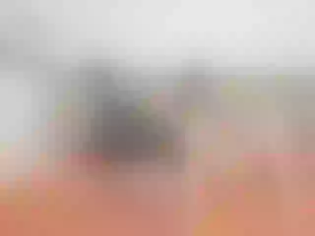 Live sex webcam photo for LexyLuv #277685281