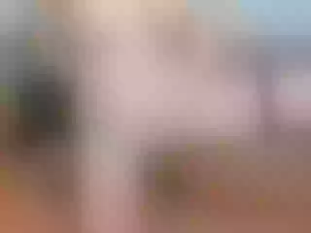 Live sex webcam photo for LexyLuv #277730598