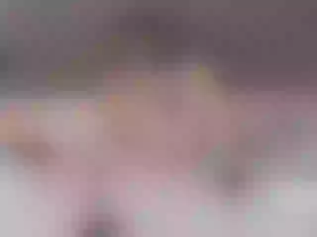 Live sex webcam photo for LexyLuv #277993327