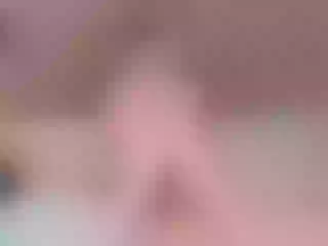 Live sex webcam photo for LexyLuv #278211071