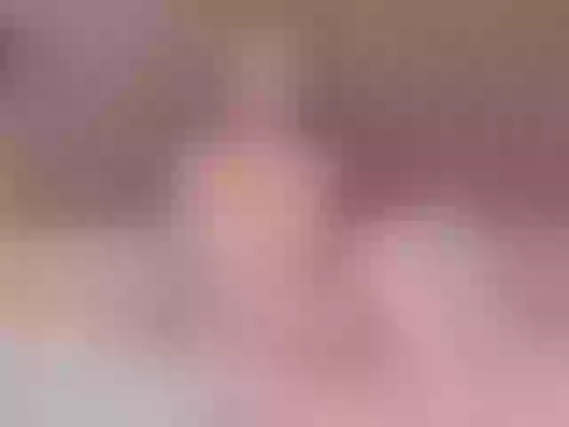 Live sex webcam photo for LexyLuv #278241055