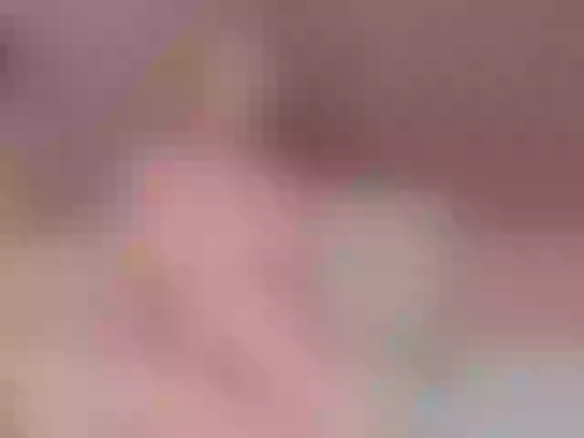 Live sex webcam photo for LexyLuv #278247569