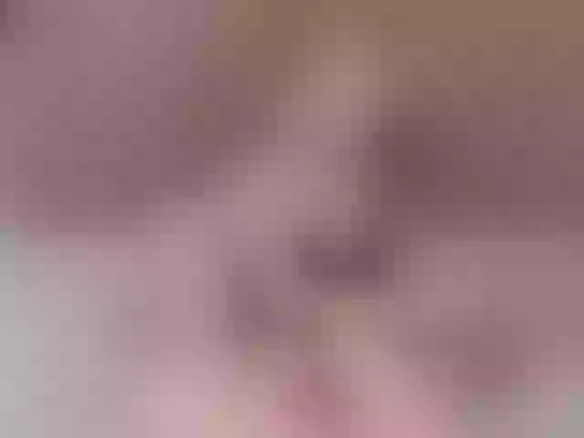 Live sex webcam photo for LexyLuv #278254774