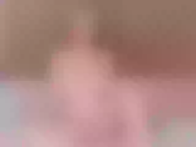Live sex webcam photo for LexyLuv #278302949