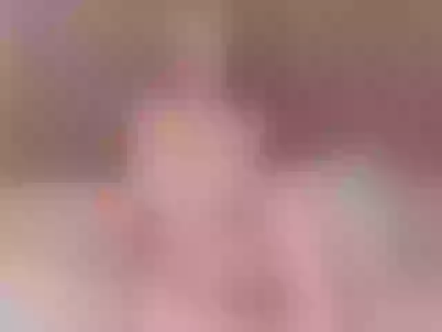 Live sex webcam photo for LexyLuv #279134162